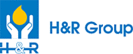H&R GmbH & Co