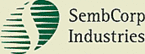 SembCorp Industries