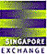 SINGAPORE EX.UNSP.ADR/15