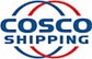 Cosco Shipping International (SG)