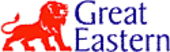 Great Eastern Holdings