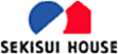 SEKISUI HOUSE ADR 1