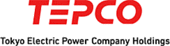 Tokyo Electric Power Co.