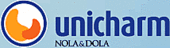 Unicharm Co.