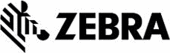 Zebra Technologies Co.
