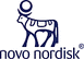 Novo Nordisk (ADR)