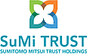 Sumitomo Mitsui Trust Holdings