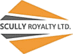 Scully Royalty