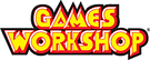 Games Workshop Group