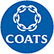 Coats Group PLC