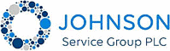 Johnson Service Group