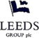 Leeds Group