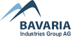 BAVARIA Industries Grp.