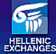 Hellenic Exch.-Athens Stock