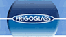 FRIGOGLASS NA EO 0,04