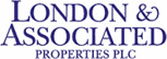 London & Associated Properties
