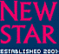 NEW STAR INV TRUST