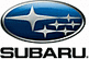 Subaru ADR
