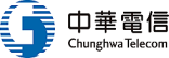 Chunghwa Telecom ADR