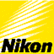 Nikon Co.