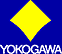 Yokogawa Electric Co.
