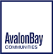 Avalonbay Communities