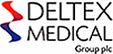 DELTEX MEDICAL GROUP