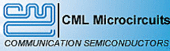 CML MICROSYSTEMS