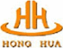 Honghua Group
