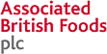 Associated British Foods ADR