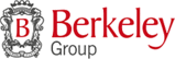 Berkeley Group Holdings ADR