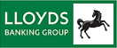 Lloyds Banking Group ADR