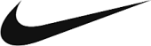 Nike (CDR)