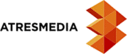 Atresmedia Corp. de Medios de Com.