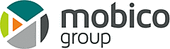 Mobico Group