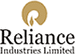 Reliance Industries GDR