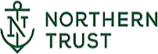 NORTHN TRUST DEP.PFD E