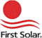 First Solar