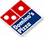 Domino's Pizza Group ADR