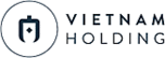 Vietnam Holding