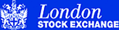 London Stock Exchange (ADR)