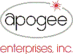 Apogee Enterprises