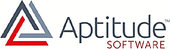 Aptitude Software Group