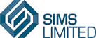 Sims Ltd.