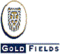 Gold Fields ADR