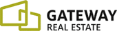 Gateway Real Estate