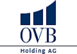 OVB Holding