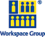WORKSPACE GROUP
