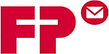 Francotyp-Postalia Holding