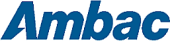 AMBAC Financial Group